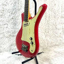 Electric Bass Yamaha Sb-2A 1960