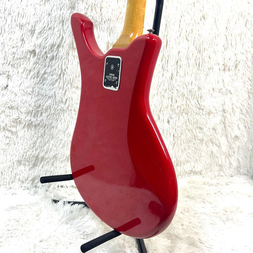 Electric Basses Yamaha Sb-2A 1960