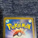 Pokemon Card Game Ssr
