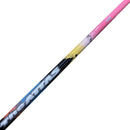Shaft (G440 The Attas 6( Sr)B