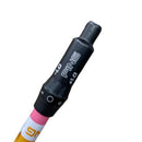 Shaft (G440 The Attas 6( Sr)B