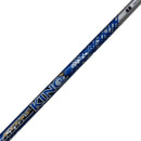 Shaft (Qi4D Attas King 4 R)B