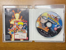 Playstation3 Games (Physical) Ps3