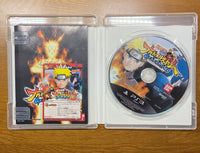 Playstation3 Games (Physical) Ps3