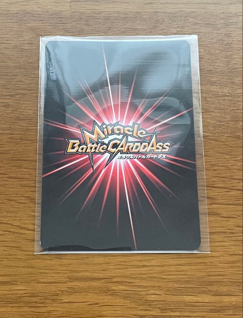 Playstation3 Games (Physical) Ps3