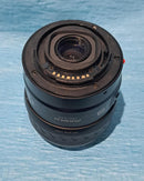 Minolta Zoom Lenses Sony Af Xi 80-200Mm