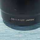 Minolta Zoom Lenses Sony Af Xi 80-200Mm