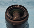 Minolta Zoom Lenses Sony Af Xi 80-200Mm