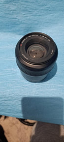 Minolta Zoom Lenses Sony Af Xi 80-200Mm