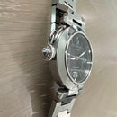Cartier Automatic Watches C Pasha