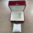 Cartier Automatic Watches C Pasha