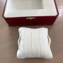 Cartier Automatic Watches C Pasha
