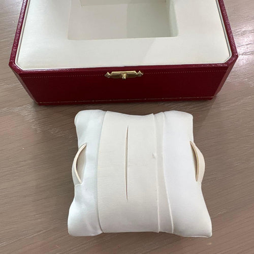 Cartier Automatic Watches C Pasha