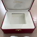 Cartier Automatic Watches C Pasha