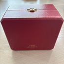 Cartier Automatic Watches C Pasha