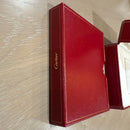 Cartier Automatic Watches C Pasha