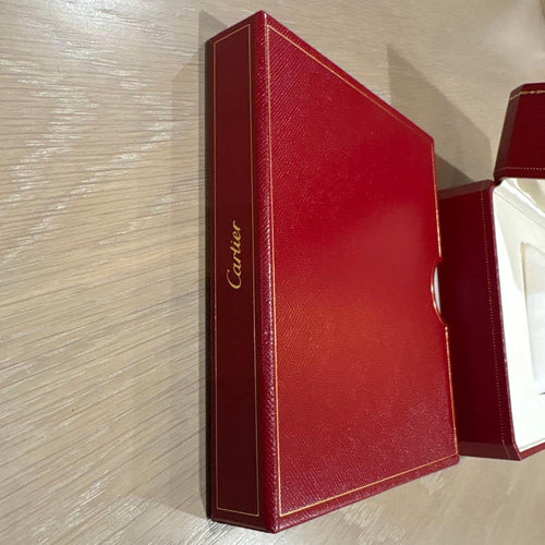 Cartier Automatic Watches C Pasha