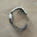 Cartier Automatic Watches C Pasha
