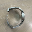Cartier Automatic Watches C Pasha