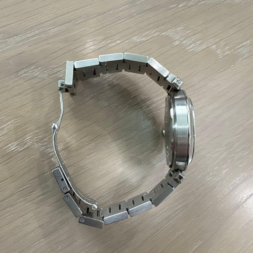 Cartier Automatic Watches C Pasha