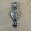 Cartier Automatic Watches C Pasha
