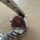 Cartier Automatic Watches C Pasha