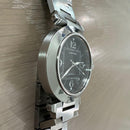 Cartier Automatic Watches C Pasha
