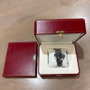 Cartier Automatic Watches C Pasha