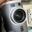 Canon Projectors X700
