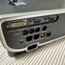 Canon Projectors X700