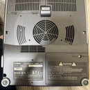 Canon Projectors X700