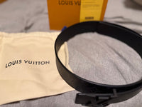 Belts Louis Vuitton