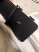 Belts Louis Vuitton