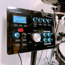 Roland Electronic Drums Td-25Sc-S