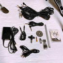 Roland Electronic Drums Td-25Sc-S
