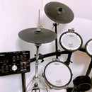 Roland Electronic Drums Td-25Sc-S
