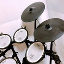 Roland Electronic Drums Td-25Sc-S