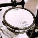 Roland Electronic Drums Td-25Sc-S