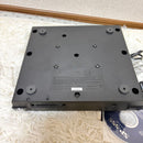 Roland Samplers Sp-555