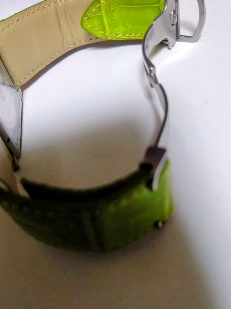 Cartier Automatic Watches Mc
