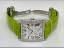 Cartier Automatic Watches Mc