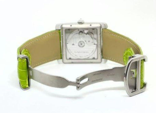 Cartier Automatic Watches Mc