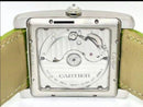 Cartier Automatic Watches Mc