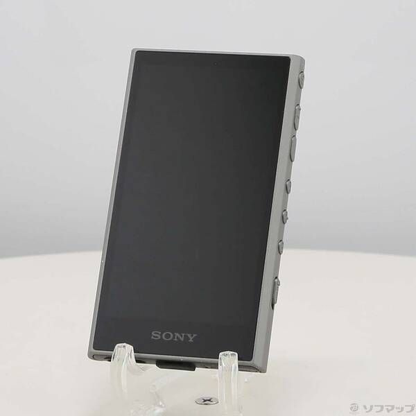Sony Digital Audio Player Walkman A300 32Gb+Microsd Nw-A306 297