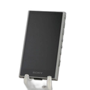 Sony Digital Audio Player Walkman A300 32Gb+Microsd Nw-A306 297