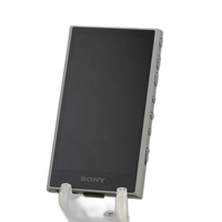 Sony Digital Audio Player Walkman A300 32Gb+Microsd Nw-A306 297