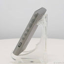 Sony Digital Audio Player Walkman A300 32Gb+Microsd Nw-A306 297