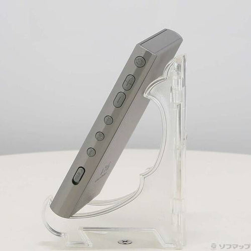 Sony Digital Audio Player Walkman A300 32Gb+Microsd Nw-A306 297