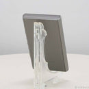Sony Digital Audio Player Walkman A300 32Gb+Microsd Nw-A306 297
