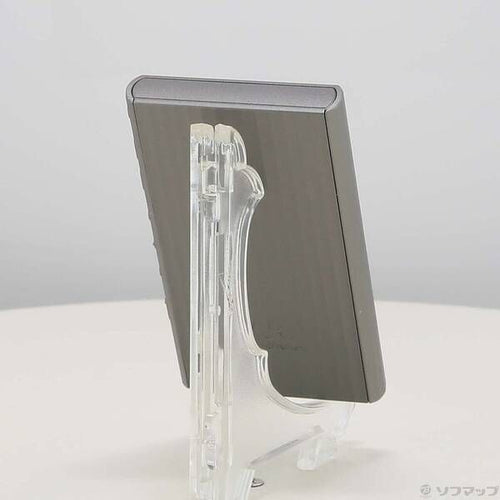 Sony Digital Audio Player Walkman A300 32Gb+Microsd Nw-A306 297
